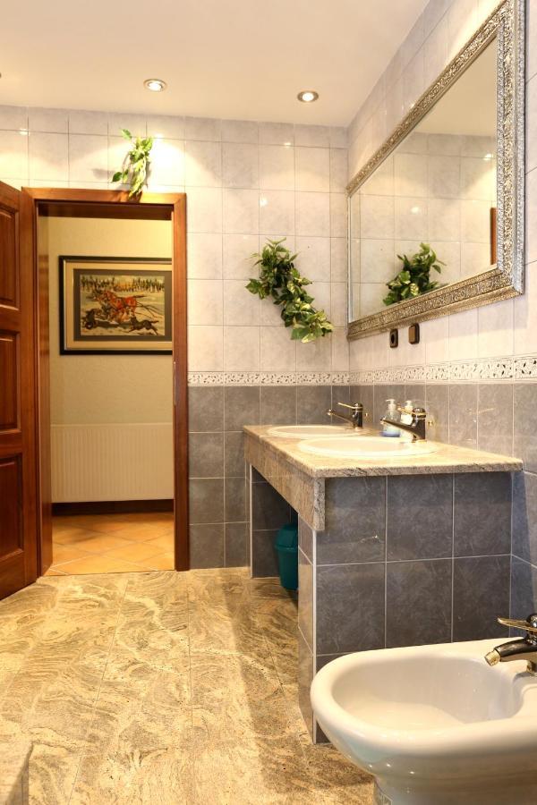 Apartment Duce 10303A Bagian luar foto